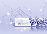 linstyle��ˮ�����վ