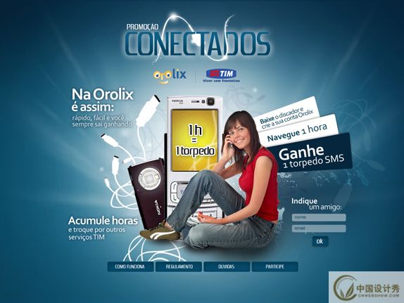 rafaferro