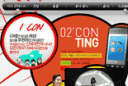 letscon