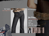 breaddenim
