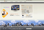 Hyundai Communications & Network