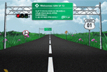 speednavi
