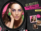 flirtcosmetics:������վ����