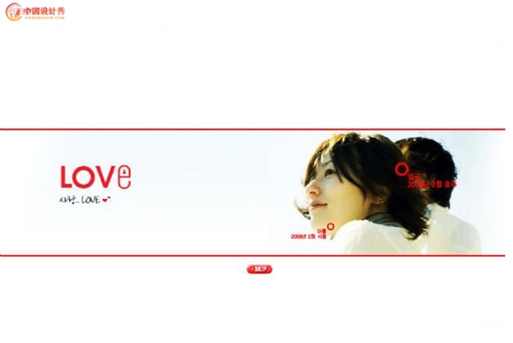 loveecard:������վ����