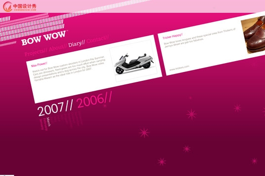 bowwowlondon