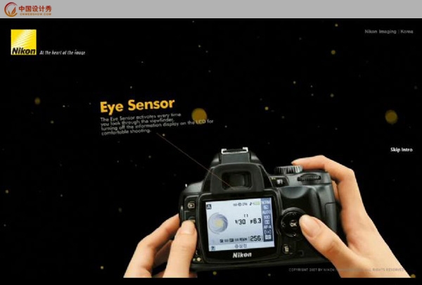 nikon-image:������վ����