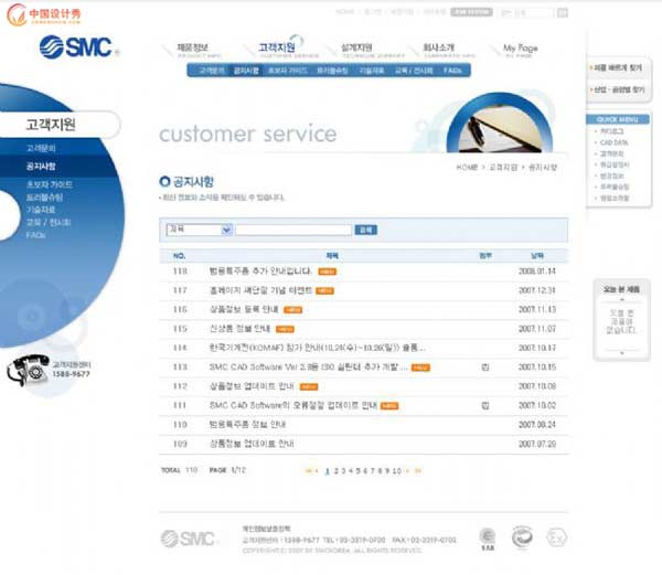smckorea��������վ����