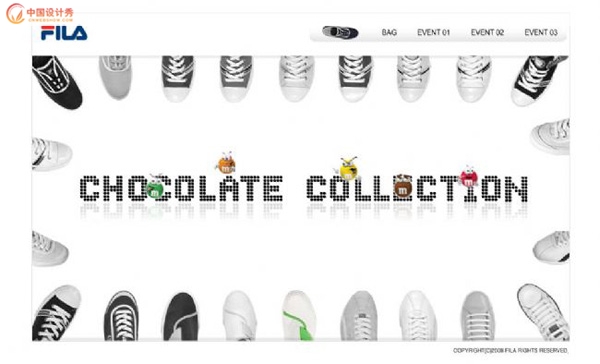 chocolate���պ���վ