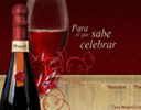 casamozarello:������վ����