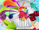 willportifolio