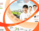 �պ���վ����:hwgeneralins