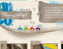 4����Ʒչʾ���BLOG����
