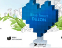 ������վ����:duzon