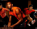������վ����:nike