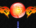 ��쿳Ǹ�����ҳ