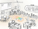 ��������������վ����:tonc