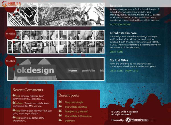 3��������ɫ�����վ�������һ