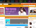 ������վ����:asiamusic