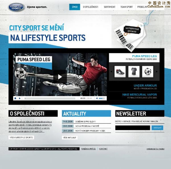 5����ɫ��DIV������ҳ���������
