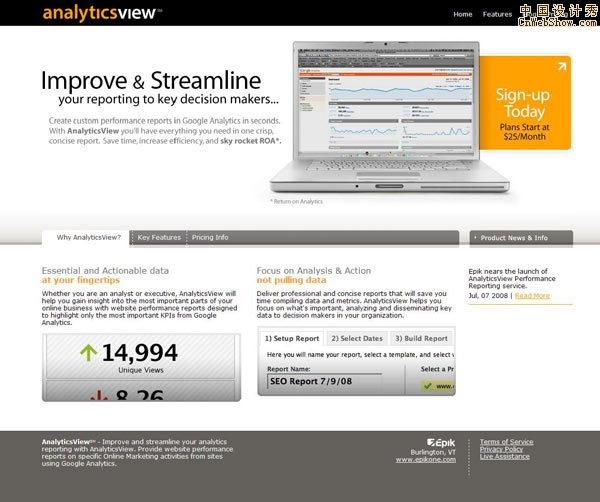3����ɫ������ҳ�������һ