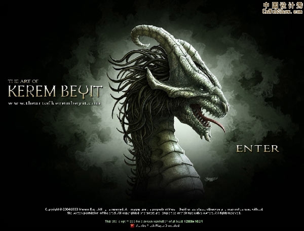 ��վ���ͣ�theartofkerembeyit