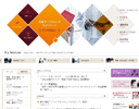 ������վ���ͣ�symphony-marketing