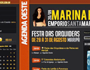 4����ڴ���CSS��ҳ�������