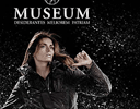 ֪��Ʒ�Ʒ�װ��վ���ͣ�museumtheoriginal