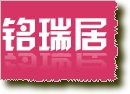����Ӳ�������