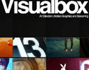������վ���ͣ�visualboxsite
