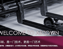 ��վ���ͣ�artown