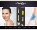 ��վ���ͣ�mayllie�건��
