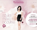 �պ���վ���ͣ�mariefrance