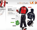 �պ���װ��վ���ͣ�lksport